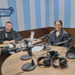 Bairro Baixada recebe segunda edição do Encontro de Interação Comunitária