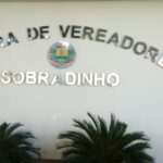 Câmara de Vereadores de Sobradinho institui turno único a partir desta quarta-feira