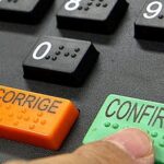 Cartórios eleitorais de Sobradinho e Arroio do Tigre estarão de plantão neste sábado