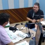 Consórcio Vale do Jacuí projeta instalação de Clínica de Imagens em Sobradinho