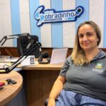 Declaração Anual de Rebanho começou nesta quarta-feira em todo o estado