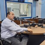 Deputado Zé Nunes (PT) avalia benefício da lei de classificação do tabaco na casa do produtor