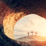 Missas do Tríduo Pascal serão transmitidas pela Rádio Sobradinho