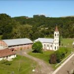 Esporte Clube Superense celebra seus 62 anos com festa neste domingo