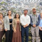 Diretoria da FEJÃO define novo formato do 22º Festival da Feijoada em Sobradinho