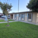 Homem morre após mal súbito durante ocorrência policial em Arroio do Tigre