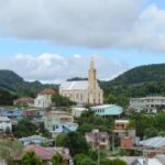 Ibarama se mobiliza para criação de Associação Comercial e Industrial