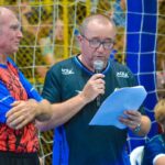 Participação ativa de idosos marca apresentação do Inovar Câmbio em Arroio do Tigre