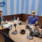 Sobradinho promove Festival da Feijoada no dia 9 de maio