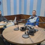 Torneio de Bochas do Frango Caipira começa neste domingo em Campo da Aviação