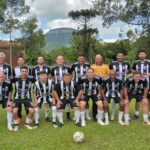 Atlético Esportivo Sobradinho promove baile para celebrar seus 85 anos