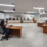 Vereadores de Sobradinho aprovam gratificação e investimento em saúde