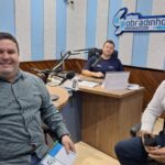 Consórcio do Vale do Jacuí projeta instalação de Clínica de Imagens em Sobradinho