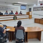 Vereadores de Sobradinho aprovam criação de comissão de regularização fundiária