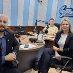 Delegada e presidente da OAB de Sobradinho alertam para golpes do falso advogado