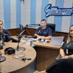 Inspetoria de Defesa Agropecuária alerta para casos de “boi papel” na região