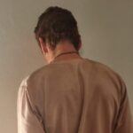 Segundo suspeito de tentativa de latrocínio no interior de Candelária é preso