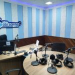 Programação especial marca os aniversários das Rádios Sobradinho e Jacuí