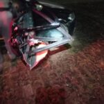 Abordagem a veículo blindado mobiliza BM Arroio do Tigre e Sobradinho