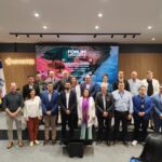 Fórum Democrático debate municipalismo e reúne lideranças em Lajeado nesta sexta-feira