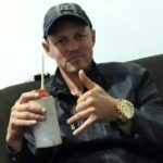 Morre segunda vítima de acidente com táxi na RSC-287 em Candelária