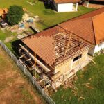 Prefeitura de Sobradinho executa melhorias em escolas municipais