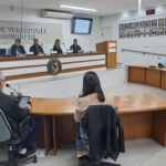 Câmara de Sobradinho aprova crédito de R$ 1,4 milhão para a Saúde e cria auxílio a atletas amadores