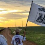 Cavaleiros da Serra de Sobradinho se preparam para cavalgada histórica nas Missões