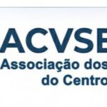 ACVSERRA cobra prefeitos do Centro Serra sobre regionalização dos partos e situação dos atendimentos obstétricos