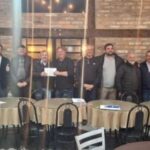 AMCSERRA debate valorização do tabaco e apoio aos fumicultores em reunião em Novo Cabrais