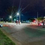 Brigada Militar intensifica policiamento com Operação Cerco Fechado na região Centro-Serra