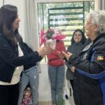 Feira do Livro é destaque nas festividades de aniversário de Segredo