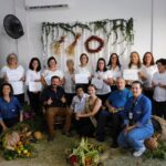 Formatura do Curso de Turismo Rural reúne autoridades e destaca potencial do interior de Sobradinho