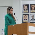 Vereadoras questionam impacto financeiro, mas Câmara aprova projeto para o hospital São João Evangelista II