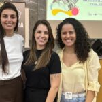 Profissionais da Saúde de Sobradinho participam de capacitação para inserção do Implanon no SUS