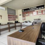 Vereadores de Lagoa Bonita aprovam moção de apoio e projetos com investimentos, vacinação e melhorias administrativas
