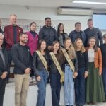 Vereadores aprovam projetos e recebem convite para o Festival da Feijoada de Sobradinho