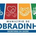 Secretaria da Saúde de Sobradinho divulga ajustes em alguns atendimentos médicos nesta semana