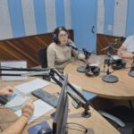 Segredo completa 38 anos de emancipação nesta terça-feira