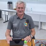 Câmara de Sobradinho analisa projeto de financiamento de até R$ 10 milhões para a saúde