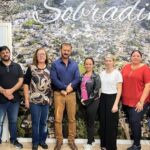 Comissão da Educação Infantil debate enquadramento de monitoras com Executivo de Sobradinho