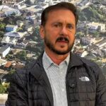 Prefeito de Sobradinho esclarece posição do município sobre regionalização dos partos