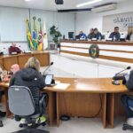 Câmara aprova autorização para financiamento de quase R$ 10 milhões para hospital em Sobradinho