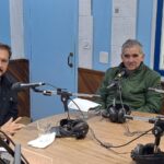 Prefeito Maninho Trevisan diz que empréstimo para ampliação do Hospital só será utilizado caso o Estado aprove a compra da instituição