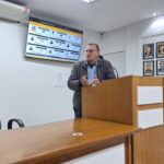 Eleição do Sindicato dos Trabalhadores Rurais de Sobradinho será nesta sexta com chapa única