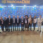 Cadeia produtiva do tabaco mobiliza prefeitos na Marcha dos Municípios