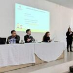 Juizado da Infância e Juventude de Sobradinho inicia capacitação voltada à rede de proteção