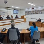 Câmara de Sobradinho aprova projetos sobre transparência, defesa animal e novos cargos