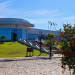 Defesa Civil alerta para risco de rajadas de vento em Lagoa Bonita do Sul