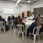 Formação fortalece conhecimentos sobre BNCC Computação em Passa Sete